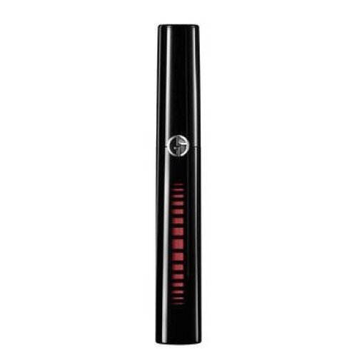 Armani Beauty Ecstasy Mirror Lip Gloss - 503 - Vertigo