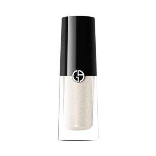 Armani Beauty Eye Tint Liquid Eyeshadow - 31 - Day