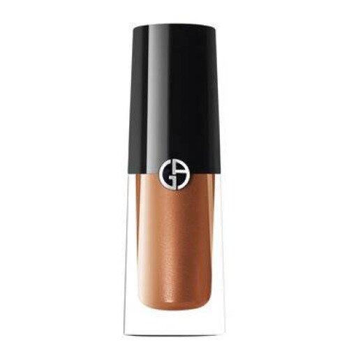 Armani Beauty Eye Tint Liquid Eyeshadow - 54 - Sienna