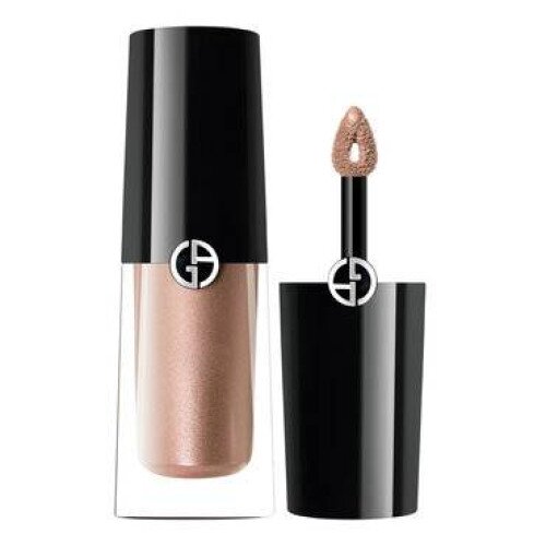Armani Beauty Eye Tint Long-Lasting Liquid Eyeshadow - 11S Bronze