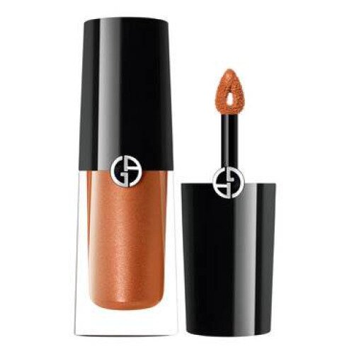 Armani Beauty Eye Tint Long-Lasting Liquid Eyeshadow - 26S Copper