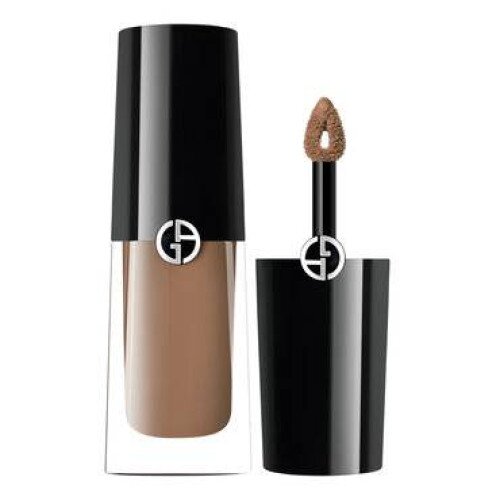Armani Beauty Eye Tint Long-Lasting Liquid Eyeshadow - 30M Cedar
