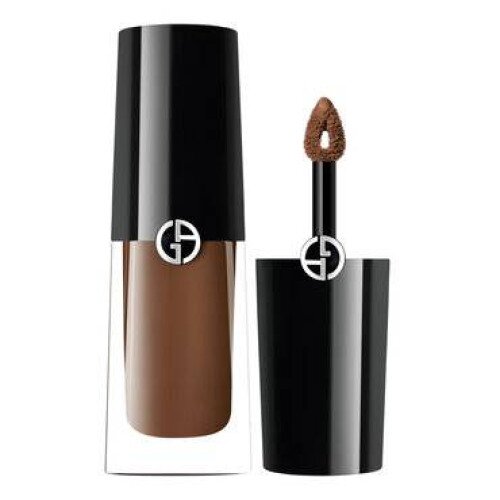 Armani Beauty Eye Tint Long-Lasting Liquid Eyeshadow - 36M Wood