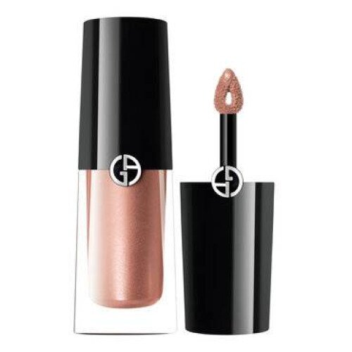 Armani Beauty Eye Tint Long-Lasting Liquid Eyeshadow - 44S Blush