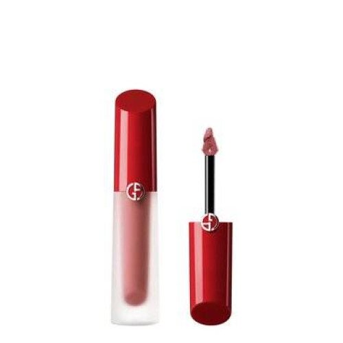 Armani Beauty Lip Maestro Satin Long-Lasting Lipstick