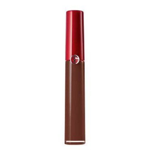Armani Beauty Lip Maestro Velvet Liquid Lipstick - 209 - Palazzo
