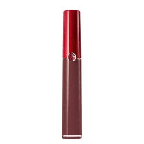 Armani Beauty Lip Maestro Velvet Liquid Lipstick - 212 - Mistero