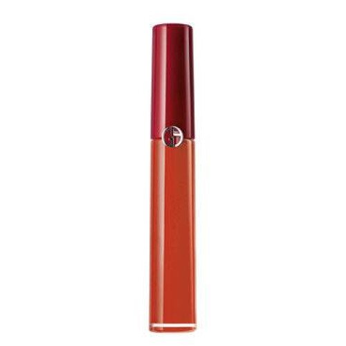 Armani Beauty Lip Maestro Velvet Liquid Lipstick - 300 - Spotlight
