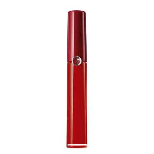 Armani Beauty Lip Maestro Velvet Liquid Lipstick - 402- Chinese Lacquer