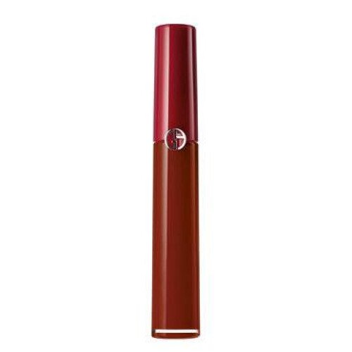 Armani Beauty Lip Maestro Velvet Liquid Lipstick - 405 - Sultan