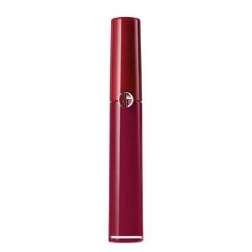 Armani Beauty Lip Maestro Velvet Liquid Lipstick - 502- Art Deco