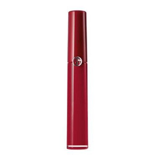 Armani Beauty Lip Maestro Velvet Liquid Lipstick - 503 - Red Fuchsia