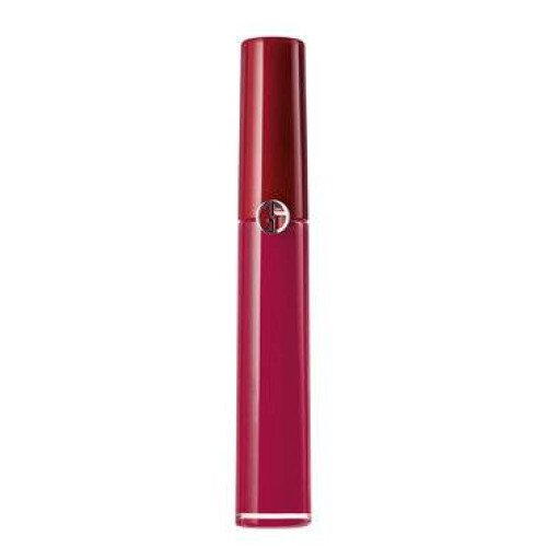 Armani Beauty Lip Maestro Velvet Liquid Lipstick - 504- Ecstasy