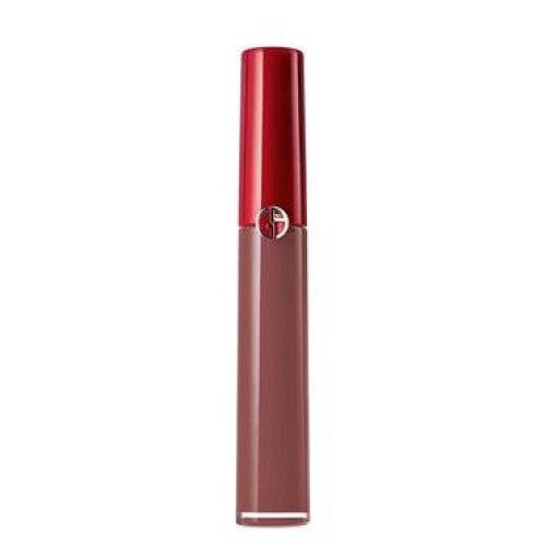 Armani Beauty Lip Maestro Velvet Liquid Lipstick - 525 - Rose Clay