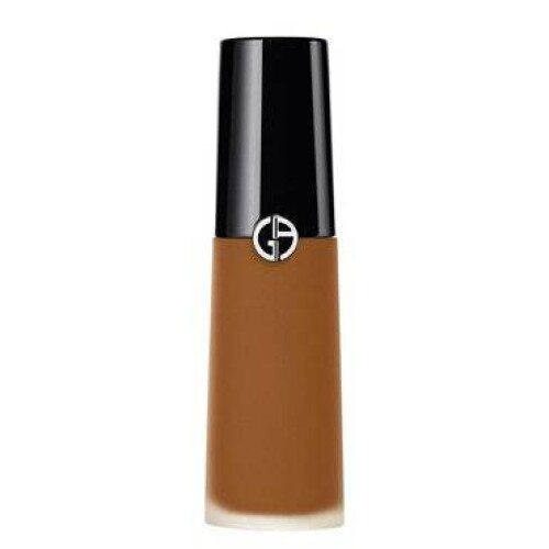 Armani Beauty Luminous Silk Concealer - 11.75 Deep, Pink