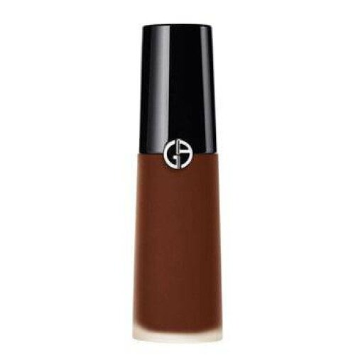 Armani Beauty Luminous Silk Concealer - 15 Very Deep, Neutral