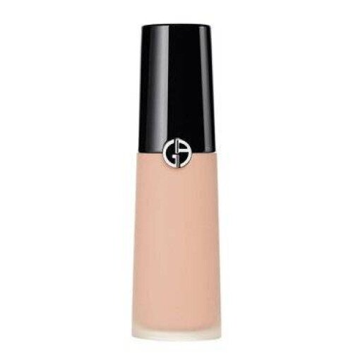 Armani Beauty Luminous Silk Concealer - 3.75 Very Fair, Pink