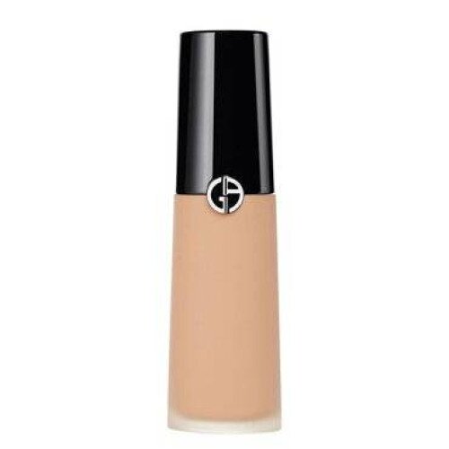 Armani Beauty Luminous Silk Concealer - 4.75 Light, Pink