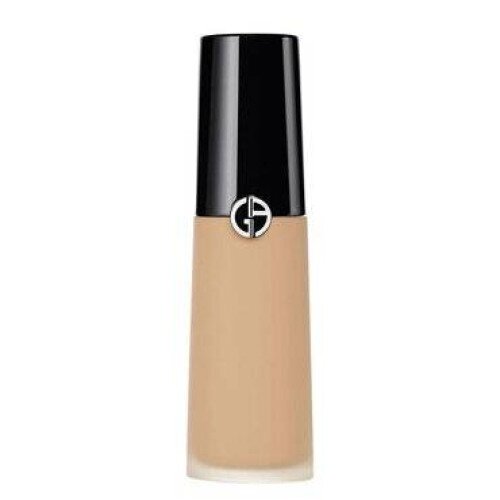 Armani Beauty Luminous Silk Concealer - 4 Light, Golden
