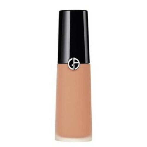 Armani Beauty Luminous Silk Concealer - 5.5 - Medium, Peach