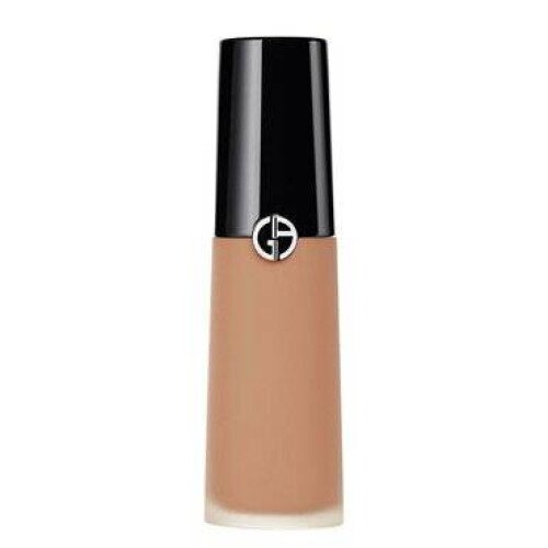 Armani Beauty Luminous Silk Concealer - 7.5 Tan, Peach