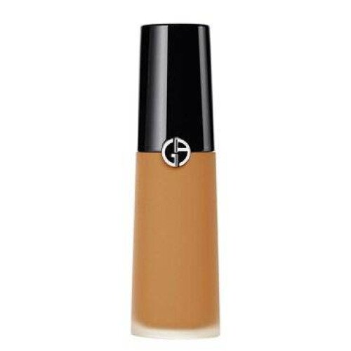 Armani Beauty Luminous Silk Concealer - 8.75 Tan To Deep, Golden