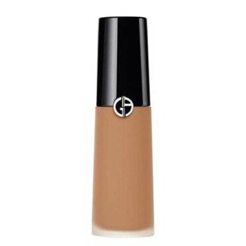 Armani Beauty Luminous Silk Concealer - 8 Tan, Neutral