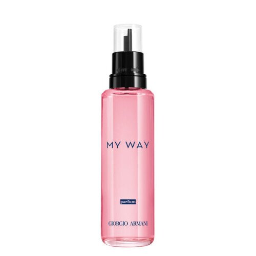 Armani Beauty My Way Parfum - Refill