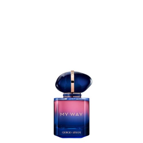 Armani Beauty My Way Parfum