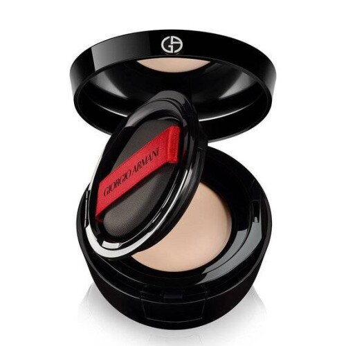 Armani Beauty Power Fabric Foundation Balm - 3.5