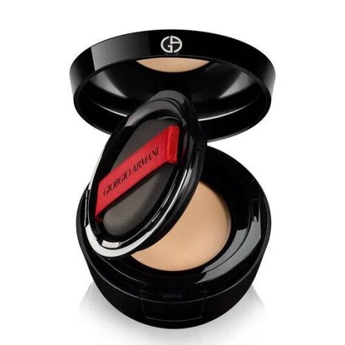 Armani Beauty Power Fabric Foundation Balm - 4.5