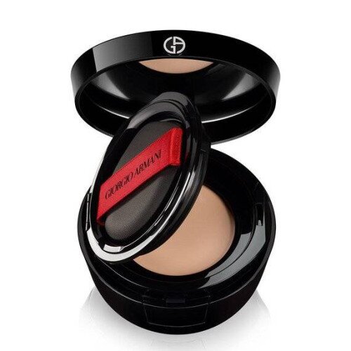 Armani Beauty Power Fabric Foundation Balm - 5.5