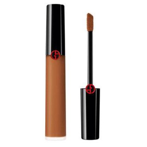 Armani Beauty Power Fabric+ Multi-Retouch Concealer - 12 - Deep Red