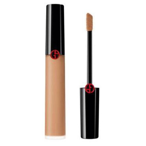 Armani Beauty Power Fabric+ Multi-Retouch Concealer - 7 - Medium Tan Peach