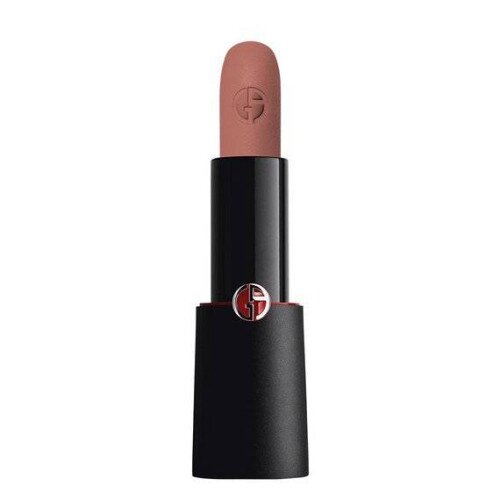 Armani Beauty Rouge D’Armani Matte Lipstick - 102 - Androgino