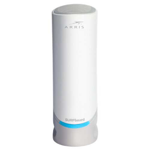 ARRIS S33 Surfboard Docsis 3.1 Cable Modem
