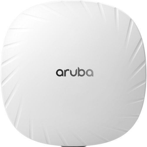 Aruba AP-515 RW Dual Radio Access Point