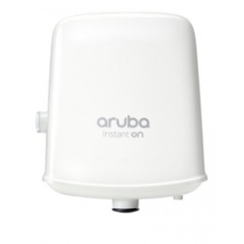 Aruba Instant On AP17 (RW) 2x2 11ac Wave 2 Outdoor Access Point