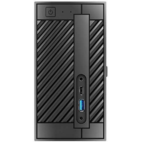 ASRock DeskMini 110W Mini-PC Barebone