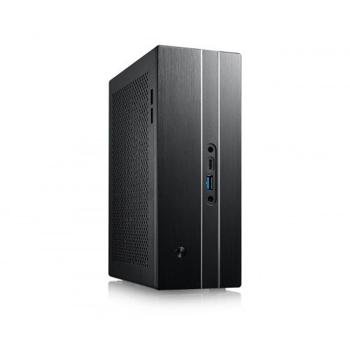 ASRock DeskMini GTX (B360) Mini-PC Barebone