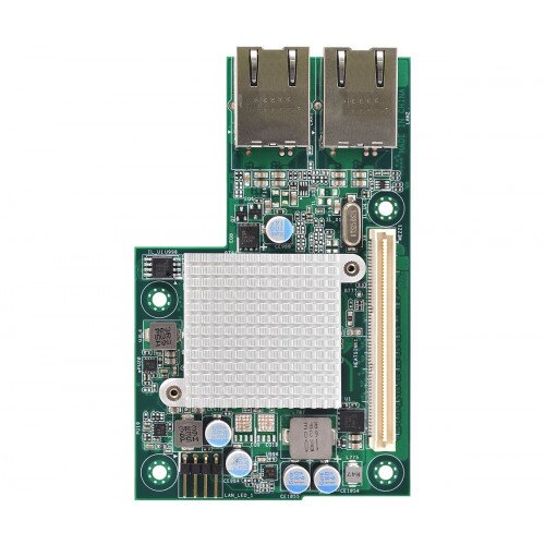 ASRock Rack M350R Module