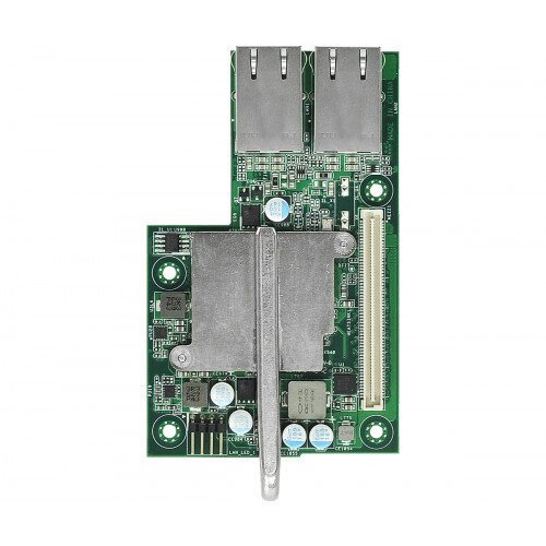 ASRock Rack M540R Module