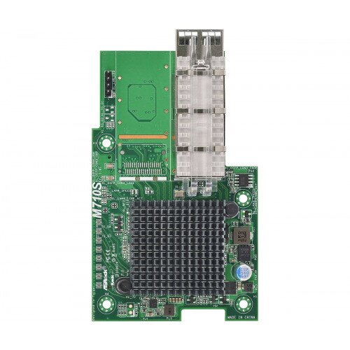 ASRock Rack M710S Module