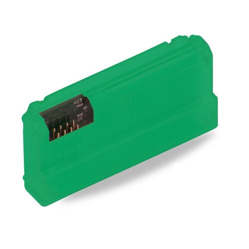Yale Assure Lock Z-Wave Plus Network Module