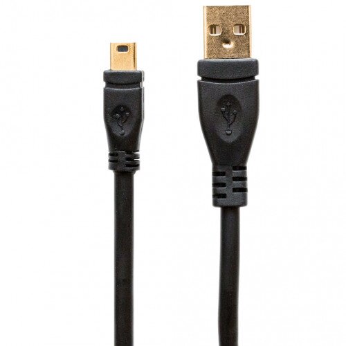 ASTRO Gaming 3.0m Thick Mini USB Cable