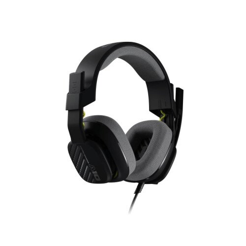 ASTRO Gaming A10 Gen 2 Headset