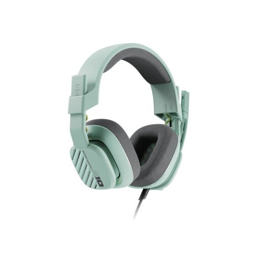 ASTRO Gaming A10 Gen 2 Headset - Mint
