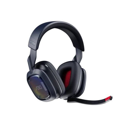 ASTRO Gaming A30 LIGHTSPEED Wireless Gaming Headset