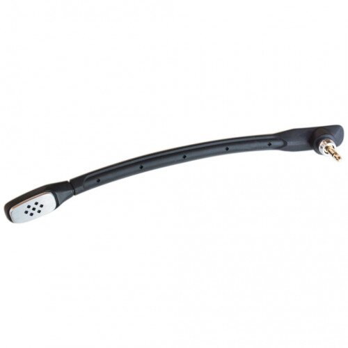 ASTRO Gaming A40 Microphone - Black