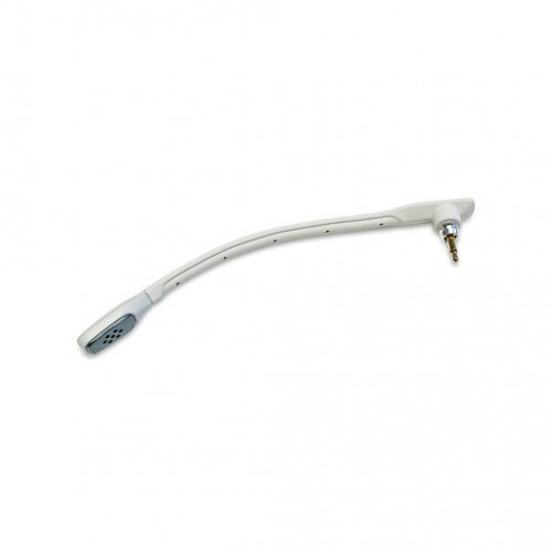 ASTRO Gaming A40 Microphone - Light Grey